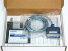 USB�p�������ϊ��P�[�u�� SX-UP2