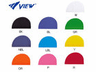 ��1�ʂ́AVIEW/�r���[ V8205 BK L �ł��B