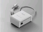 HDX101-200JPS�@HDX101 PLC �A�_�v�^