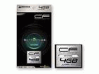GH-CF4GC �R���p�N�g�t���b�V���J�[�h 4GB