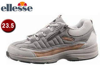 V-WK350-4E-1G ���f�B�[�X �t�B�b�g�l�X�E�E�H�[�L���O�V���[�Y (�O���[) �y23.5cm�z