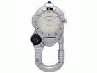 �yFlip Clip/�t���b�v�N���b�v�z DWC-4027SV ���[������