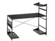 FTDK1220BK FLATTOP �V�F���t�v���[�g�t�p�[�\�i���f�X�N �����q�l�g�ݗ��ĕi�ł�