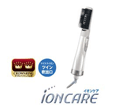 DR-N7100(W) �}�C�i�X�C�I���u���b�T�[(�z���C�g)