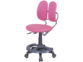 �f���I���X�g�`�F�A�i���D�jCDY-495PK �y����������萔�������z