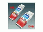 BSCLOT01R70�@OA�e�B�b�V�� �t���p ���{�g����p�l�ߑւ��p 70������