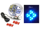 SL-200B�i�u���[�j