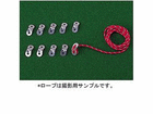 71994000�@�R�[�h�X���C�_�[�E10pcs