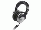 HD280-S�i�V���o�[�j�y����������萔�������z�y�[���n�C�U�[�z