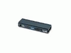 PC-VP-BP31