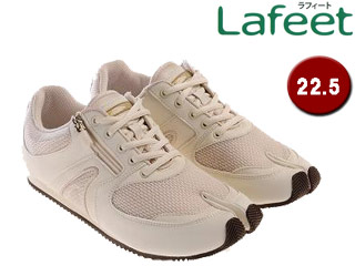 VL01-IVY ���܌^�E�H�[�L���O�V���[�Y �y22.5�z (�A�C�{���[)
