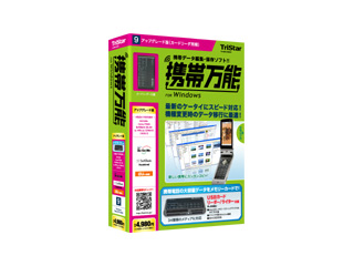 �ȥꥹ�������������åġ��롡������ǽforWin �����ɥ꡼����(PL-CR30U)