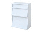 6BOX�V���[�Y �t���b�v2���� FR-045-WH