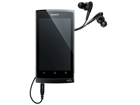 NW-Z1050-B�i�u���b�N�j16GB�@WALKMAN/�E�H�[�N�}���@Z�V���[�Y�@walkmanz