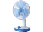 IEF-20 A �i���C�g�u���[�j����@