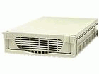 OWL-AC80UP