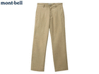 2105159 �R�A�X�p��  �`�m�p���c  �m�[�^�b�N  Men�fs/TN/�^��/79