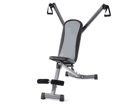 ��3�ʂ́A�`�s�d�w/�A�e�b�N�X AXH141   �ł��B