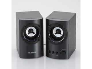 FF14�侩 MS-130BK-FF �֥�å�