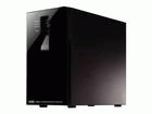 ���[������ RHD2-U2.0T RAID 0�E1 USB 2.0/1.1 2TB �O�t���n�[�h�f�B�X�N