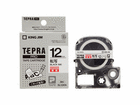 SL12KN �e�v��PRO��p�e�[�v �]�ʃe�[�v�iSR950��p�j �e�[�v��12mm