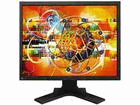 S2100-BK FlexScan 21.3�^�t�����j�^ �u���b�N