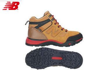 MO673-EE-SB TRAIL WALKING�@�A�E�g�h�A�E�H�[�L���O�V���[�Y[�T���h�x�[�W��]�y29.0cm�z