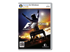 FBG005W111 F1 2010(TM)