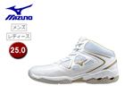 ��1�ʂ́Amizuno/�~�Y�m K1GF1672 01 250 �ł��B