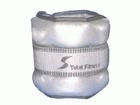 SINTEX(�V���e�b�N�X)�@STW-129�@�\�t���A���N�����X�g�E�F�C�g�F�V���o�[�@�i2.0�����~2�j�y�r�E�r�p�z