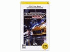 �j�[�h�E�t�H�[�E�X�s�[�h �A���_�[�O���E���h ���C�o���Y PSP the Best �yPSP�z