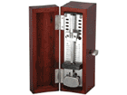 �E�B�b�g�i�[���g���m�[�� 880WOOD/OAK �i�I�[�N�j�y����������萔�������z���摜�̓}�z�K�j�[�ł��B