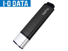 TB-BH2A4G/K USB�t���b�V�������� �uToteBag�vBH2A�V���[�Y 4GB �u���b�N