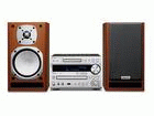 X-N7FX�iD�j�@FR series�@�y����������萔�������I�z