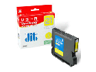JIT-R21YH GX�J�[�g���b�W GC21YH �C�G���[���ʃ^�C�v �W�b�g���T�C�N���C���N