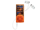 NW-S644-D�i�I�����W�j�@WALKMAN/�E�H�[�N�}���@�y����������萔�������I�z