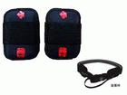 �y�c��킸���I�zDAT-8606-BLK   �R�E�m�G�x���g�p�p�b�g