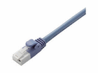 ��2�ʂ́AELECOM �G���R�� LDCTT/BU20   �ł��B