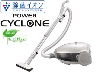 �y����l�C���i�I�zEC-BP5-W�i�z���C�g�n�j�p���[�T�C�N�����y����������萔�������z