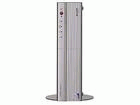 PC-AX120S �C���^�[�l�b�g�A�N�I�X/AQUOS PC��