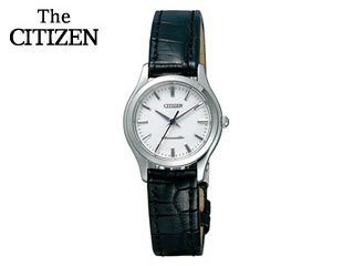 The CITIZEN CTL57-0944 �y����������萔�������̈��S���i�z