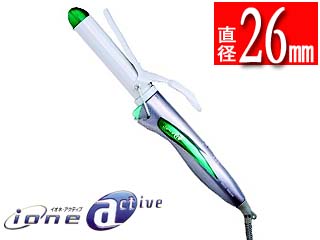 IPM326