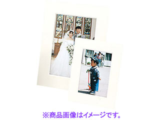 【クリックで詳細表示】HAKUBA/ハクバ フリーマットシリーズ A3ノビ (クリーム)
