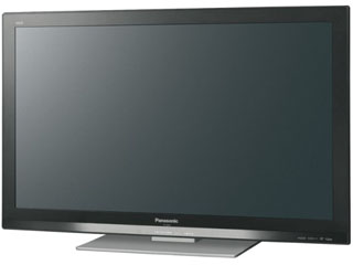 �y�[������zTH-L32R3�@VIERA/�r�G���@�y����������萔������!�z