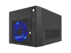 Mini-ITX�P�[�X JX-FX500B
