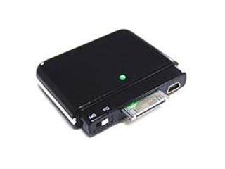 MBID-L MyBattery I Dock L