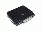 MyBattery I Dock L MBID-L