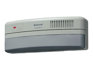 【クリックで詳細表示】Panasonic/パナソニック ECD3420HP 【送料代引き手数料無料の安心価格】 アイボリーグレー