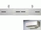 �G�A�R���p�G�A�[�E�B���O�X�����@AIRWING SLIM�@