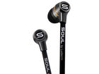 SL49�@Ultra Dynamic In-Ear Headphones�@�ySOUL b�� Ludacris/�\�E�� �o�C �����_�N���X�z